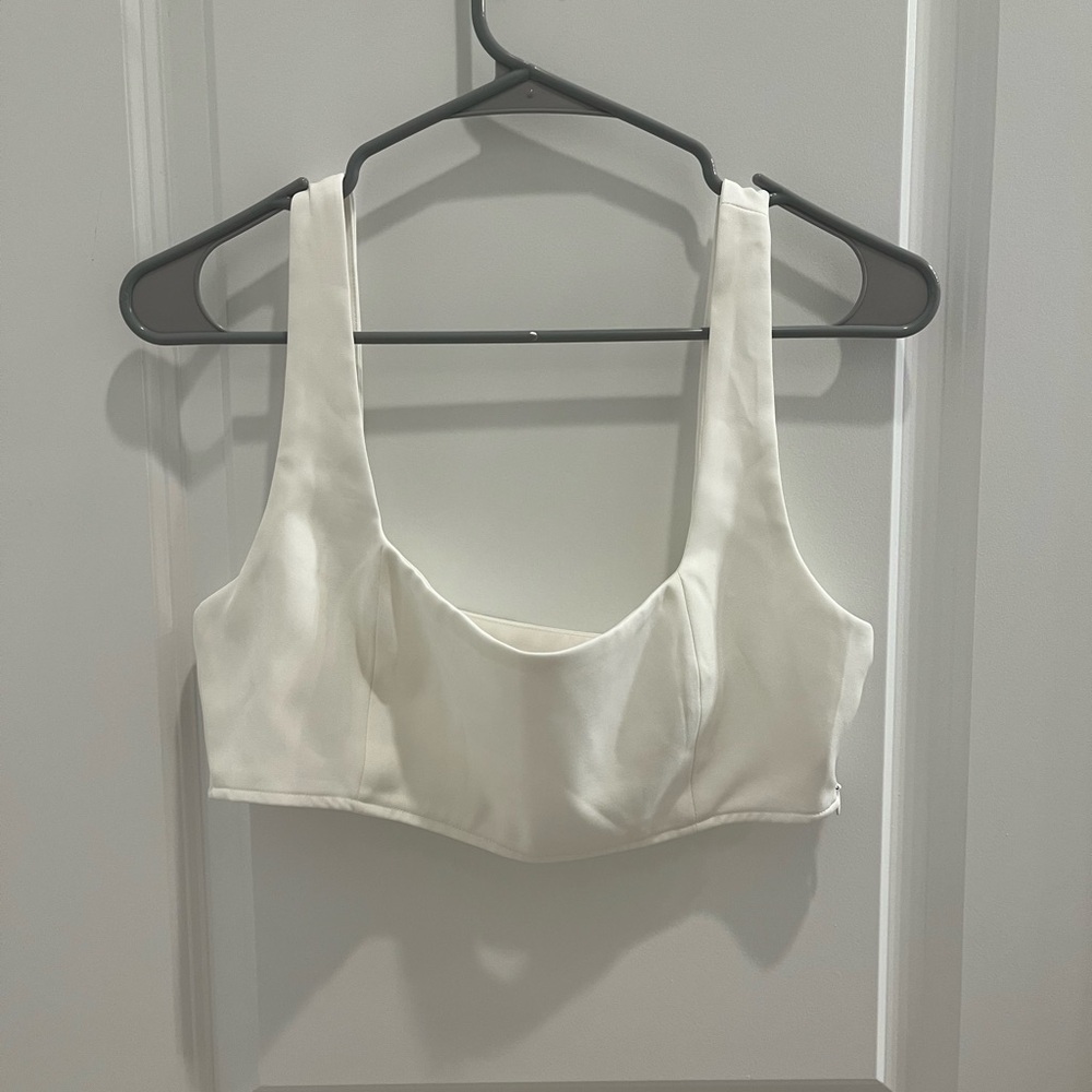 Princess Polly Top